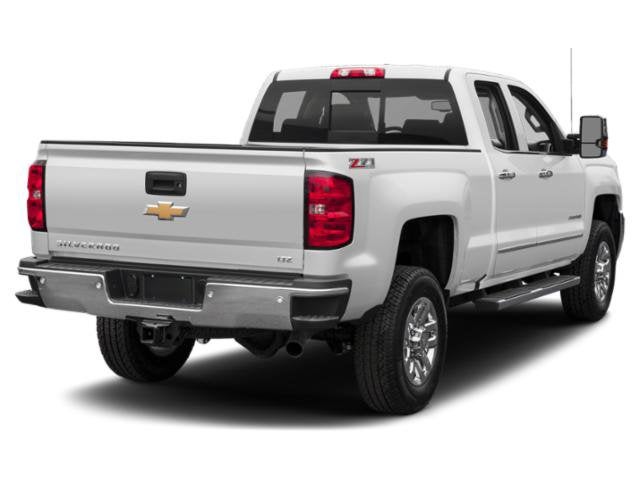 chevrolet silverado 2500hd 2015 1GC2KWE80FZ104108 image chevrolet silverado 2500hd 2015 1GC2KWE80FZ104108 image